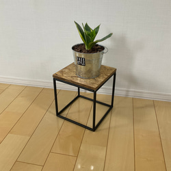 受注製作品】ドラム缶ラック 棚・シェルフ・ラック 自遊工房 通販