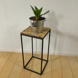 受注製作品】ドラム缶ラック 棚・シェルフ・ラック 自遊工房 通販