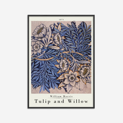 ◇276◇パンテラランプ ヴェルナーパントン インテリア アートポスター