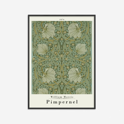 ◇276◇パンテラランプ ヴェルナーパントン インテリア アートポスター