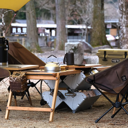 0229の販売中作品一覧 | ハンドメイド通販・販売のCreema