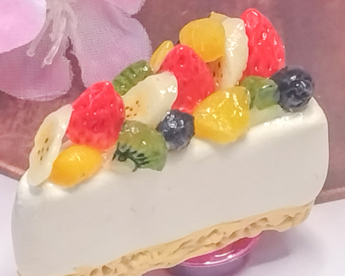 9f7efd9e6caa9db18b9e1048b3fb23