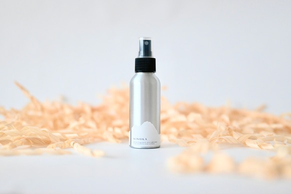 【絶版・新品】アロマティックドッグケア 絶版 アロマティックドッグケア 絶版・アロマティックドッグケア 絶版