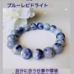 天然石　スターガーネット　金剛杵天珠　ブレスレット スターガーネットブレスレット 10mm(ｲﾝﾄﾞ産): 『岩座(いわく
