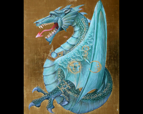 daa0c6ec8fb99b0974d60aa7d7d7e8