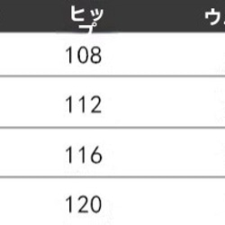 レディース綿麻 ハイウエストスカート ミディ丈 スリット入り Aライン 4枚目の画像