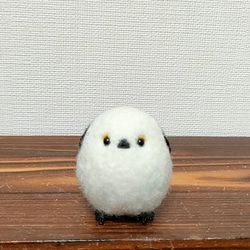 羊毛フェルトオーダー受け付けページ チワワ☆うちの子オーダー受付ページ 羊毛フェルトオーダー 犬