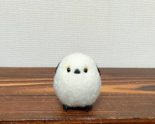 43ce3654a7a7050254ceb83db8d246