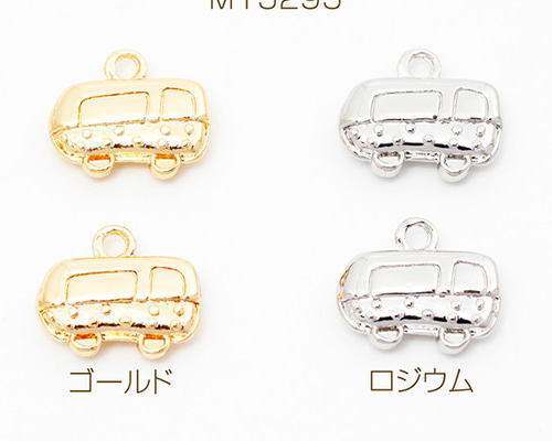 激レア　U.S MCMRON 5 メダル　チャーム SOLID-D CHARM(5ZC0247)｜SJX公式ONLINE STORE