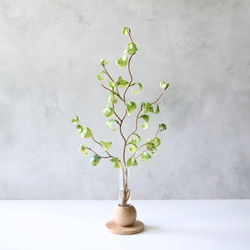 光触媒 人工観葉植物 ウォールグリーン フェイクグリーン