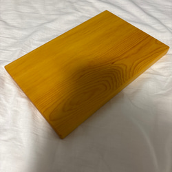 まな板　榧　上杢　大サイズ　手作り まな板 榧 上杢 大サイズ 手作り - メルカリ