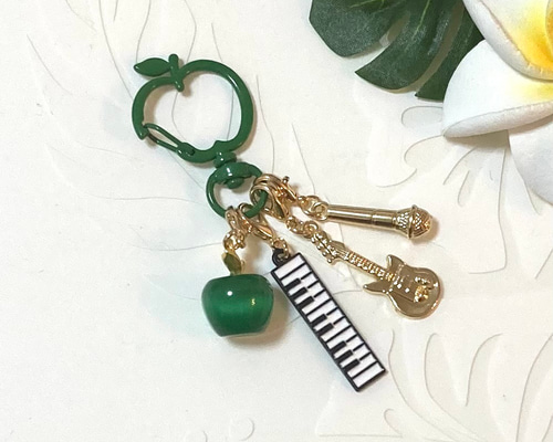 3a136644f215c3543f89d91e84b024