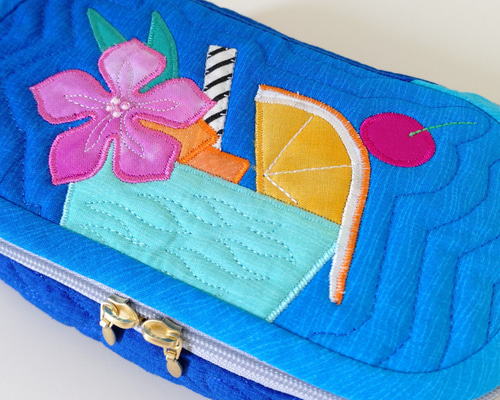 09b89886352cefcdfc2a8642e216e9