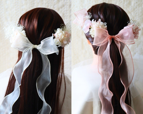 19db702c93f958603d324641642759