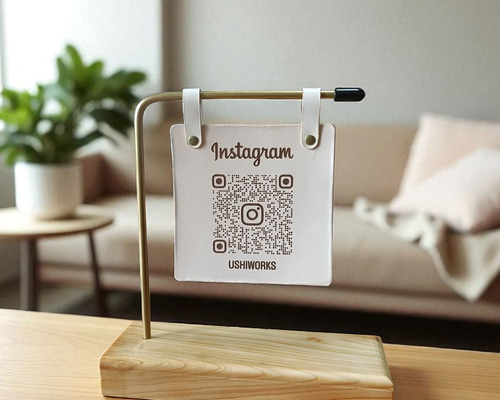 266a0bce1ca282ce0a74c7558335b0