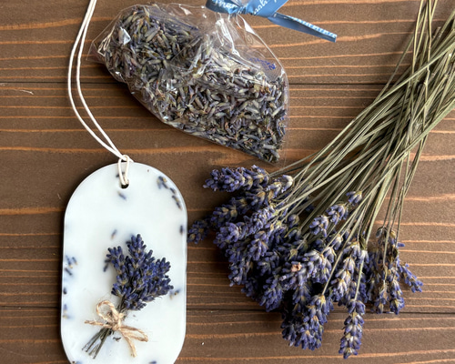 ♥さんぺーさま専用♥yosa ハーブ30個＆ライトケープ＆テラウェア上下セット 6da37a3e939a6f565a26d39034d9a0