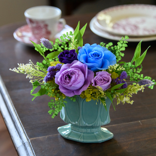 ayakawasaki ハンドバック キューブバック ayakawasaki ハンドバック