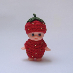 bb7f4d8b894f72e19c21cc31fbf4cb