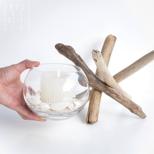 真空管と流木のディスプレイスタンド！！ 真空管と流木のディスプレイスタンド！！ この Pinterest ボード