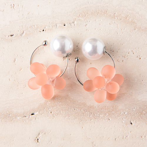 さとう式イヤーカフ ビューティーカフ 付けるだけの美容ケア（大人