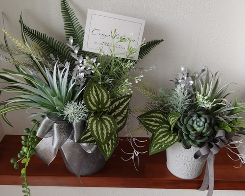 a6d41c372bda17d773e54b9c988d26