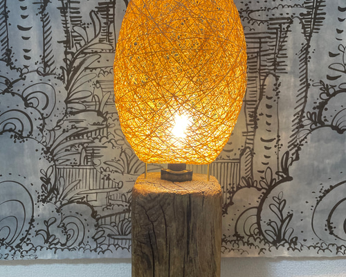 6429d6d8cc051a9def7af038e79c1d