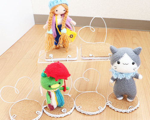 52475acf1fb7c56da450e3d4516b1d