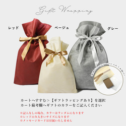 単品　小物入れ　かわいい　イヤフォンケース シンプル ポーチ 携帯 ミニポーチ コインケース#nn00001697 11枚目の画像