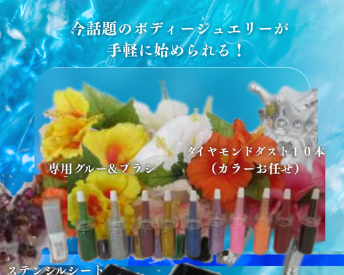 64df8137999e71cf546cc84c226bb5