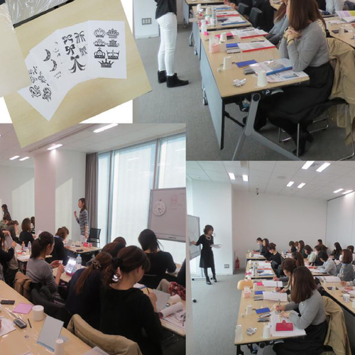 ≪商材≫ボディジュエリー スターターキット✨ボディージュエリー