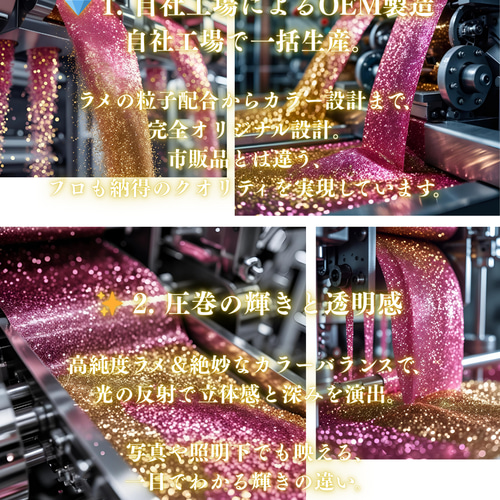 ≪商材≫ボディジュエリー スターターキット✨ボディージュエリー