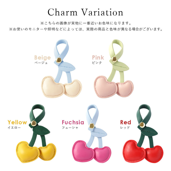 単品　小物入れ　かわいい　イヤフォンケース シンプル ポーチ 携帯 ミニポーチ コインケース#nn00001706 7枚目の画像