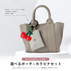 単品　小物入れ　かわいい　イヤフォンケース シンプル ポーチ 携帯 ミニポーチ コインケース#nn00001706 2枚目の画像