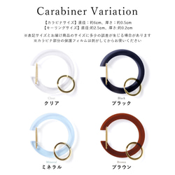 単品　小物入れ　かわいい　イヤフォンケース シンプル ポーチ 携帯 ミニポーチ コインケース#nn00001706 6枚目の画像