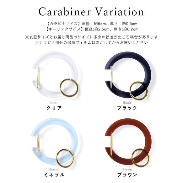 単品　小物入れ　かわいい　イヤフォンケース シンプル ポーチ 携帯 ミニポーチ コインケース#nn00001706 6枚目の画像