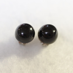 モリオン 水晶 のおすすめ人気通販 検索結果｜Creema(クリーマ