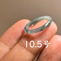 T23-8 天然 ターコイズ トルコ石 ミニ 2MM ターコイズ(トルコ石) 約10 ×8mm 1.44-1.68ct - ルビー通販 ベル