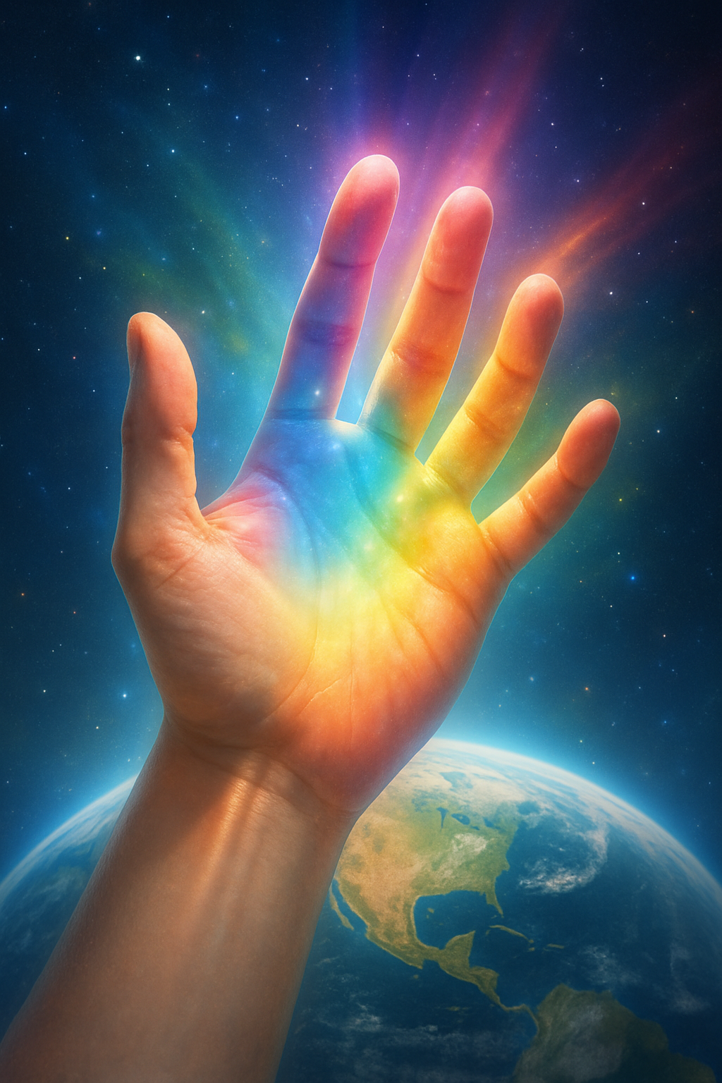 遠隔リラクゼーション・サポート