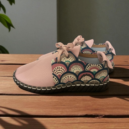 ARTISAN　イタリアハンドメイドシューズ ARTISAN イタリアハンドメイドシューズ