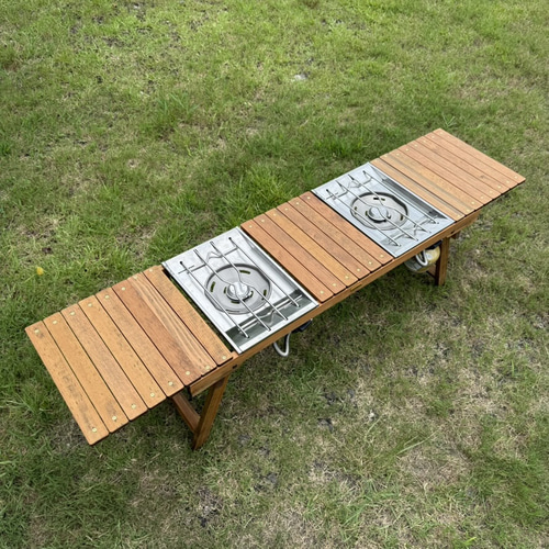 フォールディングテーブル　ウォルナット　IGt フォールディングテーブル ウォルナット IGt フォールディングテーブル