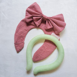 ネッククーラーカバー❣️国産Roseレース❣️ハンドメイド ネッククーラーカバー❣️ハンドメイド - メルカリ