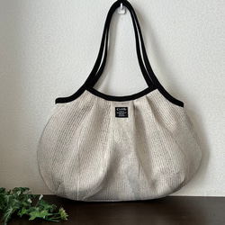 グラニーバッグ の人気通販｜Creema(クリーマ) 国内最大のハンドメイド