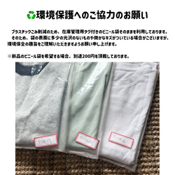  第6張的照片