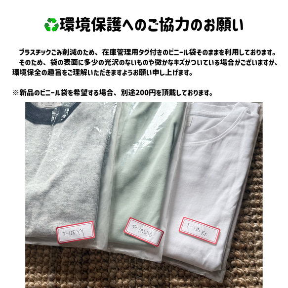  第6張的照片