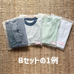 第5張的照片