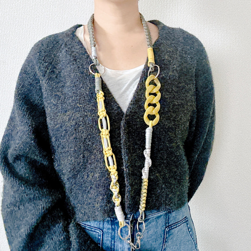 新品未使用　ハナハナ　ジュエリーストラップ Me%（ミィパーセント） オハナモバイルストラップ 270554 : ZOZOTOWN