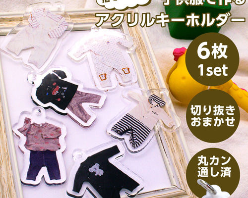 f1d055637b66e9ef3e3b7db2ad9c6d