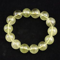 奈良県天川村 五代松鉱山 レモン水晶 4.0g #45676 天然石 榎本通商