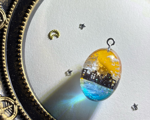 29468fd43da79bf2b1f82d17bd53d0