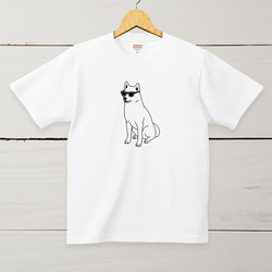 ディエゴマラドーナTシャツ ディエゴ・マラドーナ Maradona Tシャツ ブラック vintage